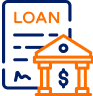 Bank Loans