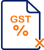 GST Revocation