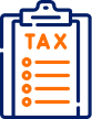 Income Tax Notice Resolution