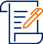 12A/80G Registration
