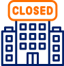 Company Closure