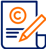 Copyright Registration