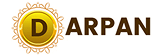 Darpan Registration