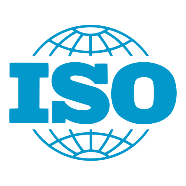 ISO Certification