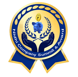 Nidhi Company Registration