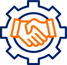 Partnership Firm Registration