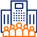 Public Limited Company Registration